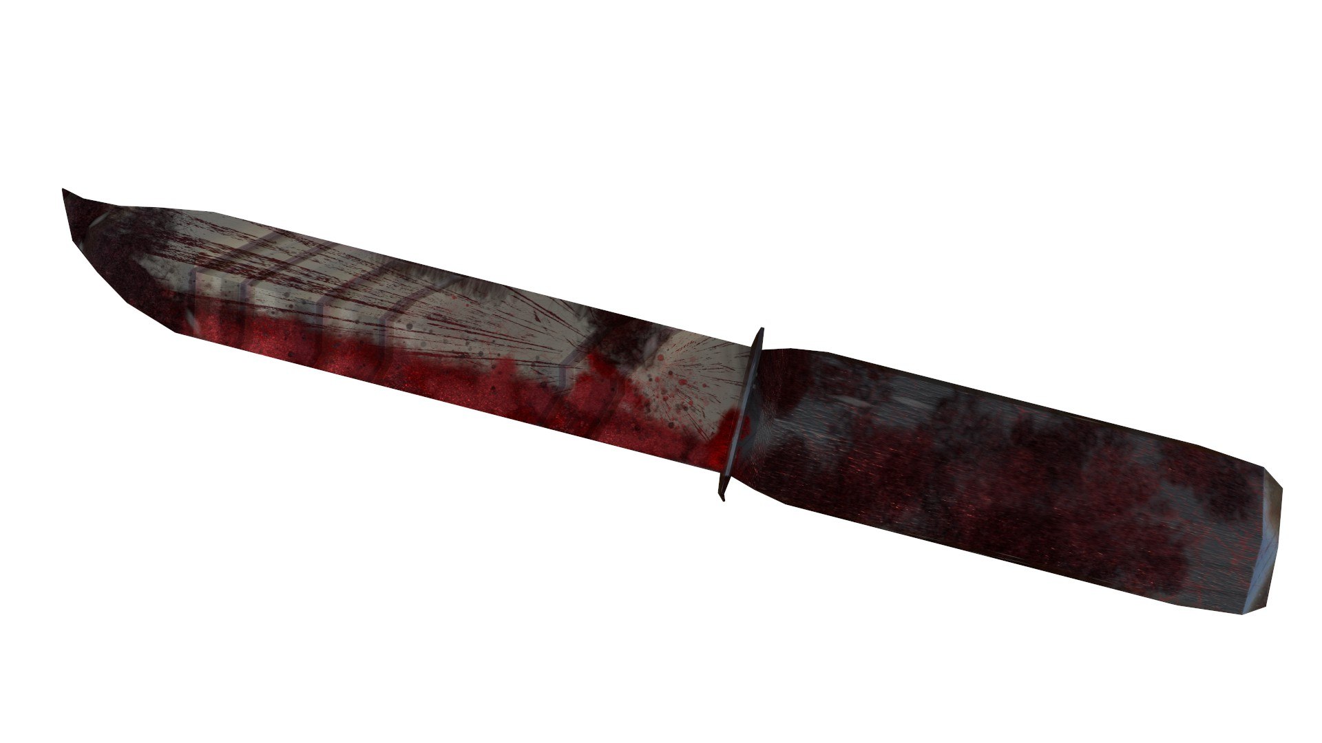 Butchery Vessel Grip Clamp Slaughter Table Blade  Harvester Pail 3D model https://p.turbosquid.com/ts-thumb/O3/ZSh4VB/7g/knife7/jpg/1692631130/1920x1080/fit_q87/3512d9762513c81f96ae634757fc43743612f3de/knife7.jpg