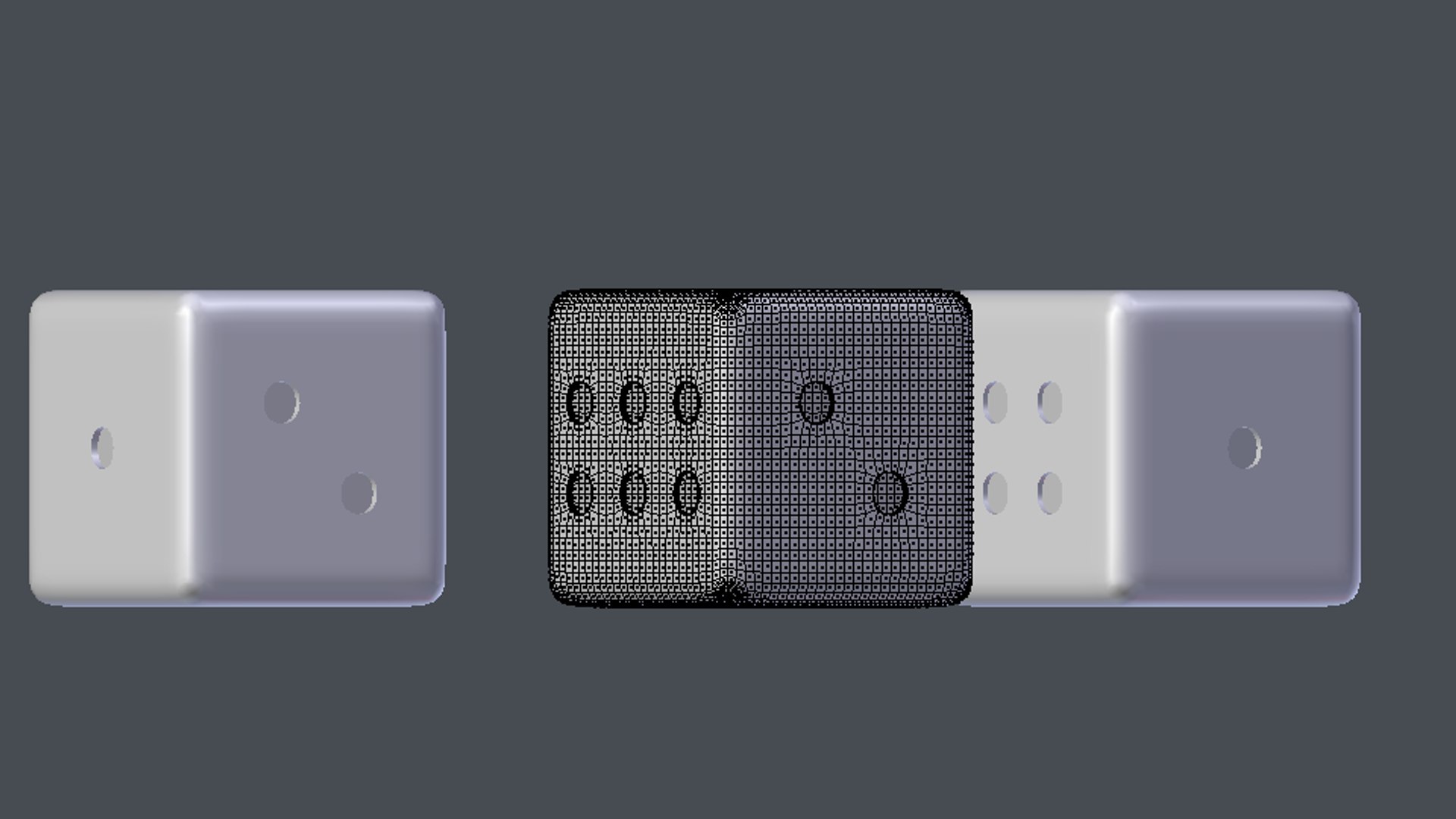 dice 3D model https://p.turbosquid.com/ts-thumb/O3/cHTqbZ/1G5l8HBk/ren5/png/1549979364/1920x1080/fit_q87/6bf1f6de0a98209de642186213b3908b12baf035/ren5.jpg