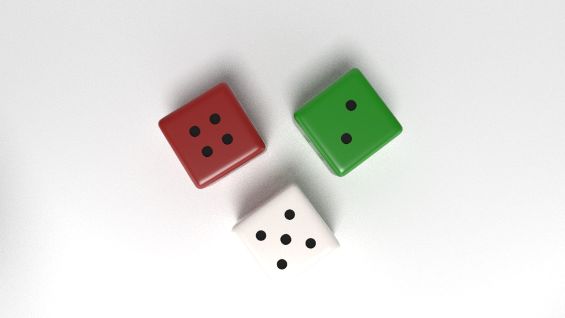 dice 3D model https://p.turbosquid.com/ts-thumb/O3/cHTqbZ/Zwq7POSW/ren3/png/1549979335/1920x1080/fit_q87/26351d1cb6a1d8e7b041cb2c1b88c4a53052e4a5/ren3.jpg