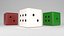 Dice
