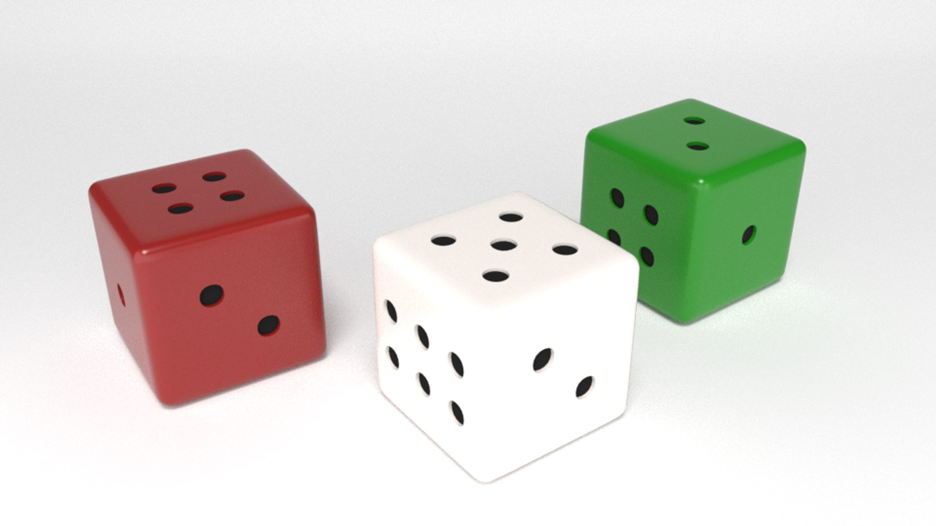 dice 3D model https://p.turbosquid.com/ts-thumb/O3/cHTqbZ/jfgQcpRL/ren4/png/1549979350/1920x1080/fit_q87/1809614f683e847fcfb5b767b3b68419b1456981/ren4.jpg