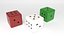 Dice