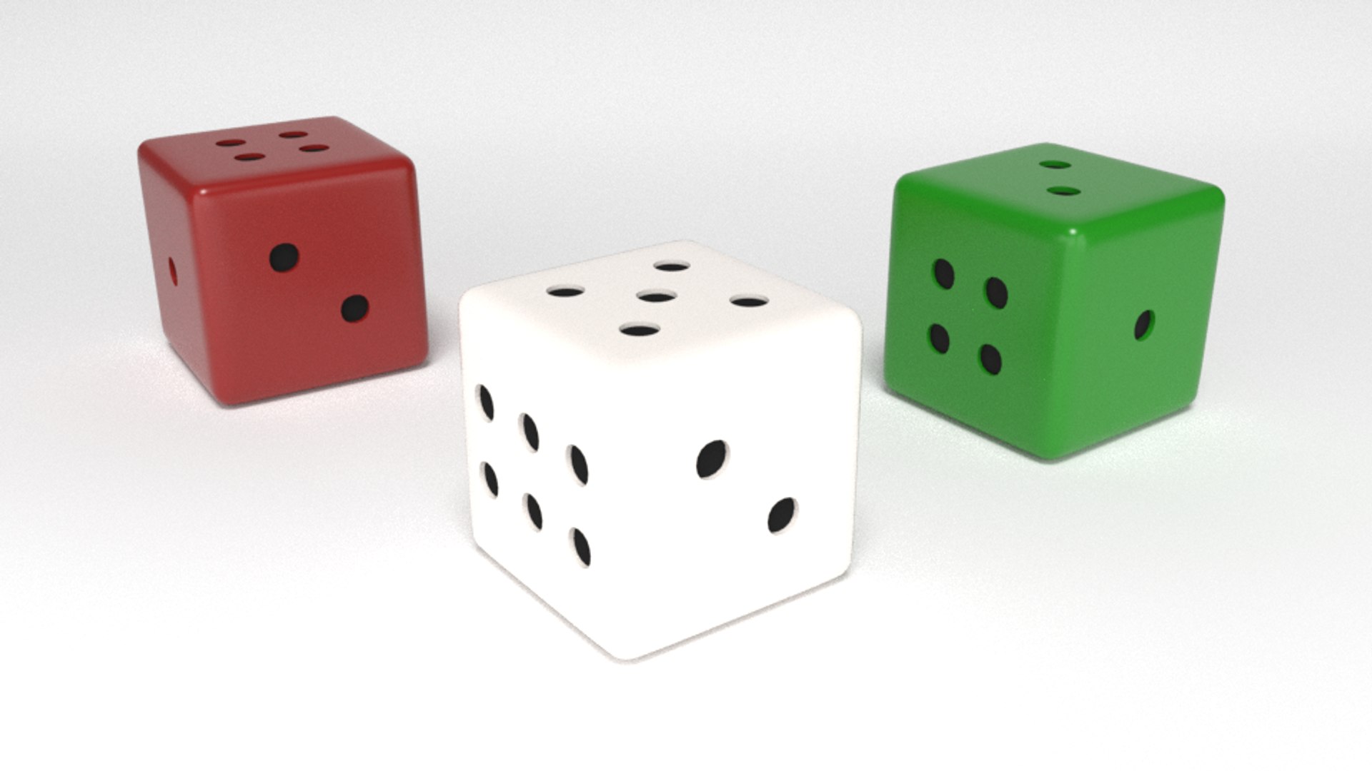 dice 3D model https://p.turbosquid.com/ts-thumb/O3/cHTqbZ/p1bXvrAn/ren2/png/1549979314/1920x1080/fit_q87/edc8d14d2d7f1fbce4425d5c03d39cb5264f548f/ren2.jpg