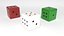 Dice