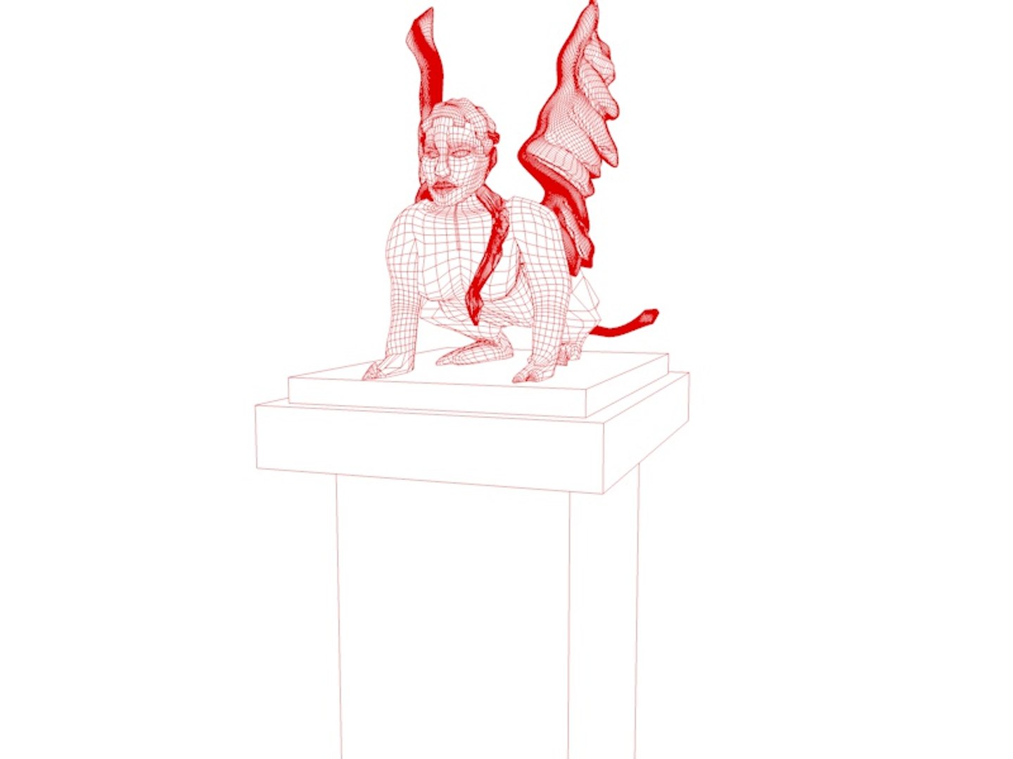 ancient sphinx statue 3D model https://p.turbosquid.com/ts-thumb/O3/eQb9Im/6NsWtBa4/sphynx6/jpg/1529067251/1920x1080/fit_q87/e2adfd42bb73713561710e36f1b39c601612868d/sphynx6.jpg