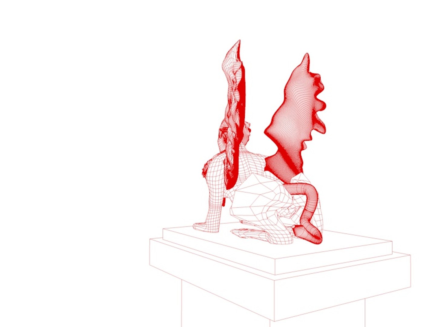 ancient sphinx statue 3D model https://p.turbosquid.com/ts-thumb/O3/eQb9Im/WNMJxhD0/sphynx8/jpg/1529067484/1920x1080/fit_q87/d178885be83e7313b5a2756950c7271ba24c0868/sphynx8.jpg