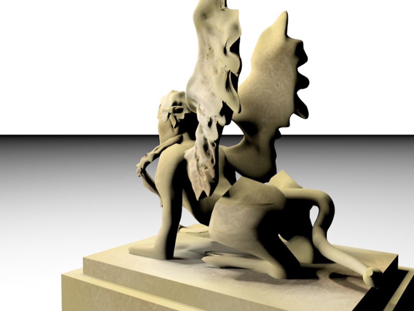 ancient sphinx statue 3D model https://p.turbosquid.com/ts-thumb/O3/eQb9Im/k49ob6x1/sphynx5/jpg/1529067240/1920x1080/fit_q87/83361e59abf955ce592504816b9e2886aad3d087/sphynx5.jpg