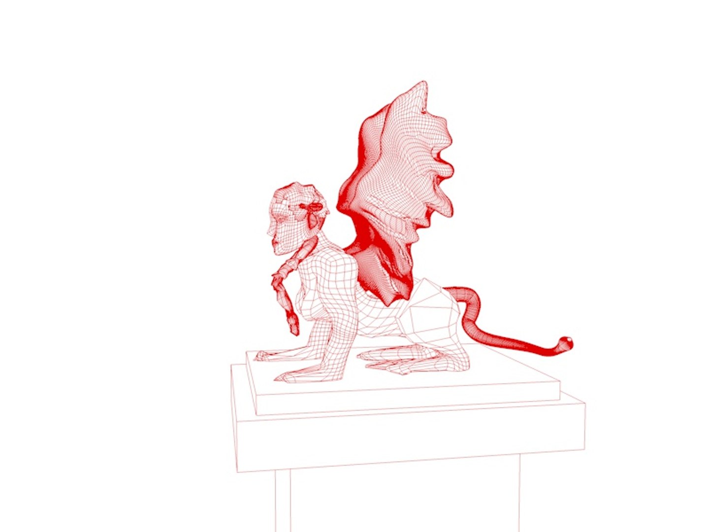 ancient sphinx statue 3D model https://p.turbosquid.com/ts-thumb/O3/eQb9Im/tVHAAJXo/sphynx7/jpg/1529067273/1920x1080/fit_q87/96e780ff618c08eee0c6f998376cca4c16d6acf5/sphynx7.jpg