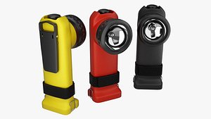 Flashlight