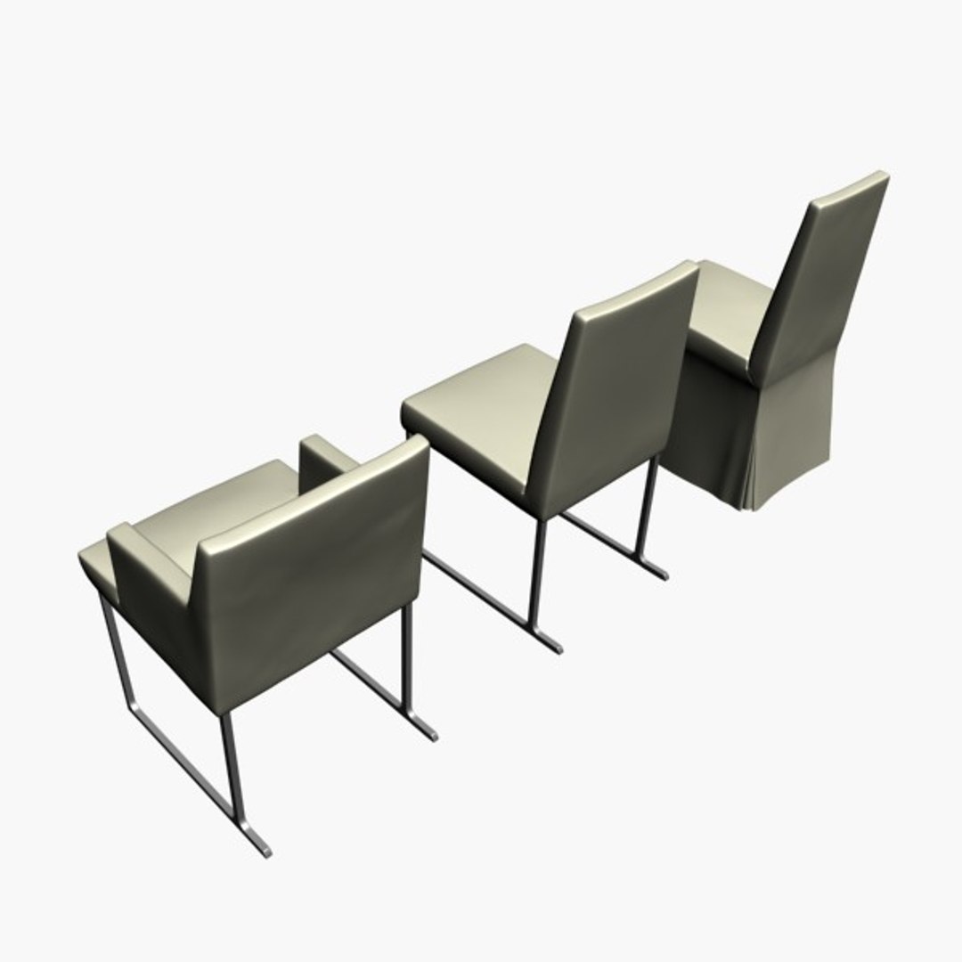 elegant chair max https://p.turbosquid.com/ts-thumb/O3/f6hBJm/F8o32oRR/edge_2/jpg/1351104632/1920x1080/fit_q87/7ebeaa4ff3956a8e826c26490138b7bda413ee64/edge_2.jpg