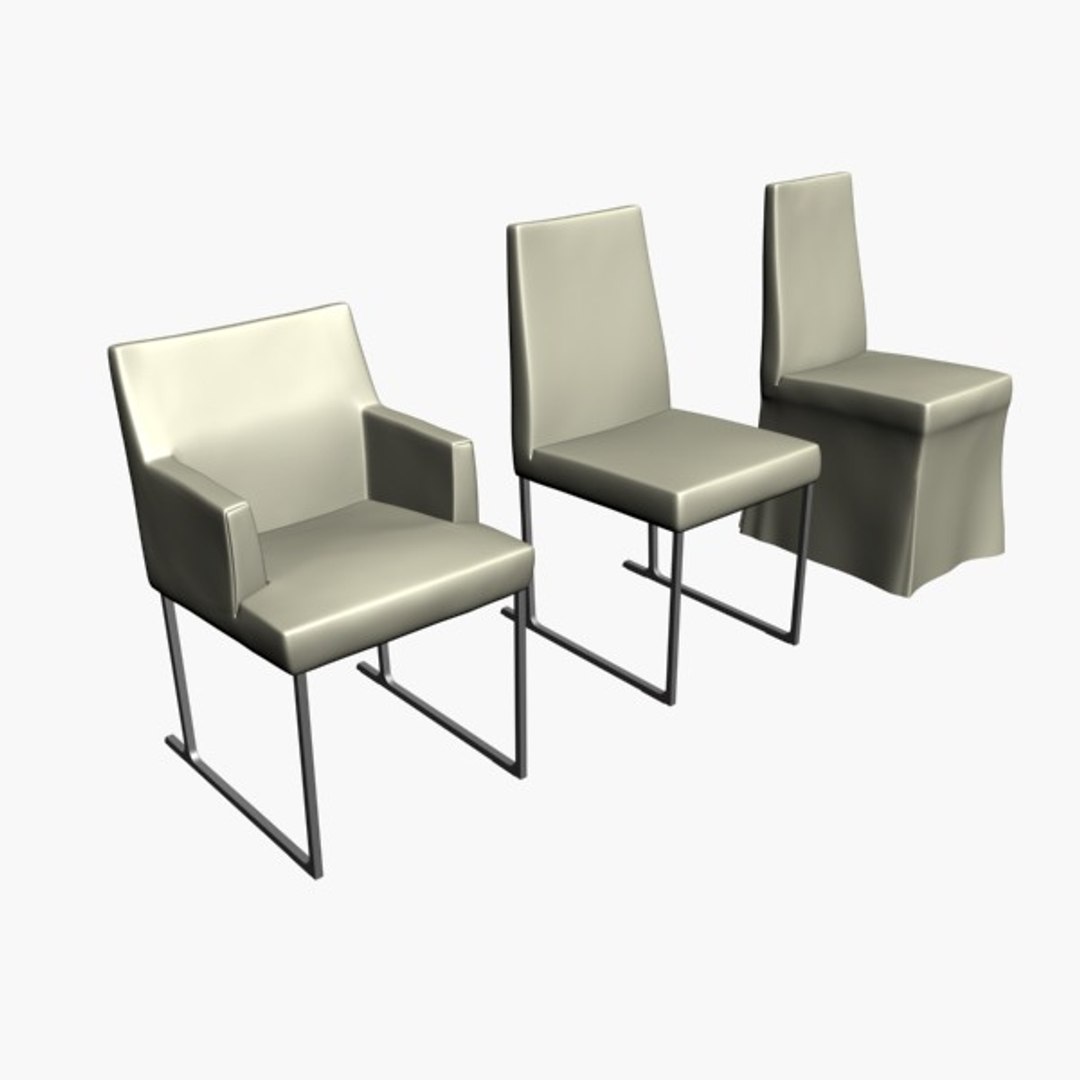 elegant chair max https://p.turbosquid.com/ts-thumb/O3/f6hBJm/NicMVrPJ/edge_4/jpg/1351104632/1920x1080/fit_q87/cd720b4803656ad65ea66ab3e67275e0e6cb6e1f/edge_4.jpg