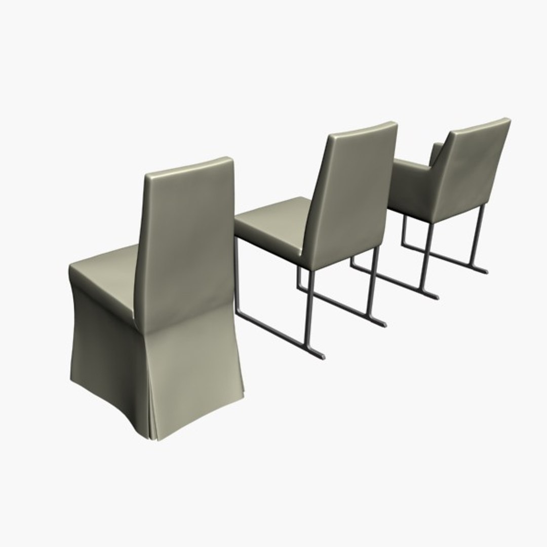 elegant chair max https://p.turbosquid.com/ts-thumb/O3/f6hBJm/QFAnNHf0/edge_3/jpg/1351104632/1920x1080/fit_q87/0041c6289f7990656ae235d12cc21f829a5fe320/edge_3.jpg