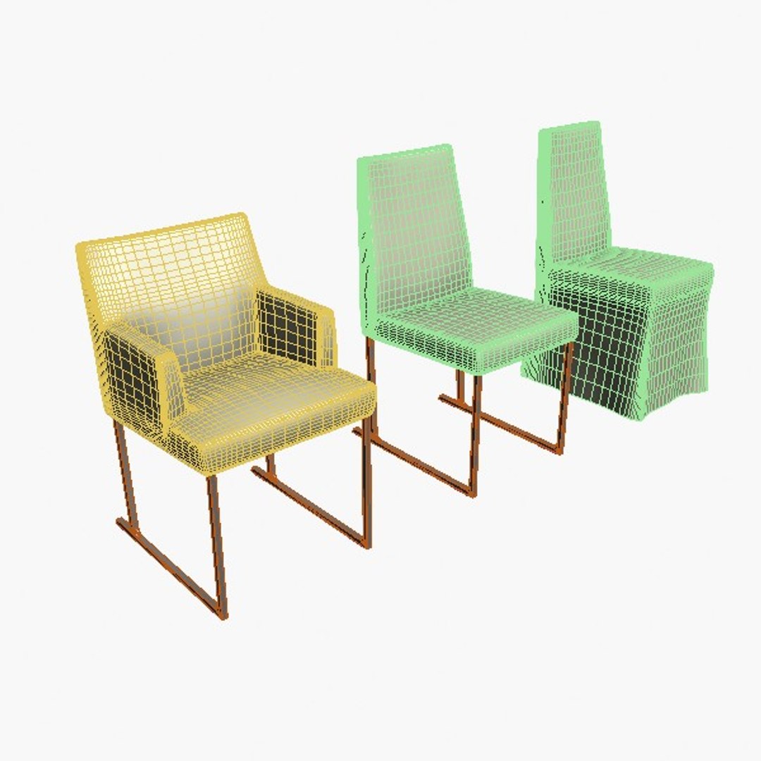 elegant chair max https://p.turbosquid.com/ts-thumb/O3/f6hBJm/qqZBjAdQ/edge_5/jpg/1351104632/1920x1080/fit_q87/d17a8aede2c00338c7248c692fbd8e08212461d0/edge_5.jpg