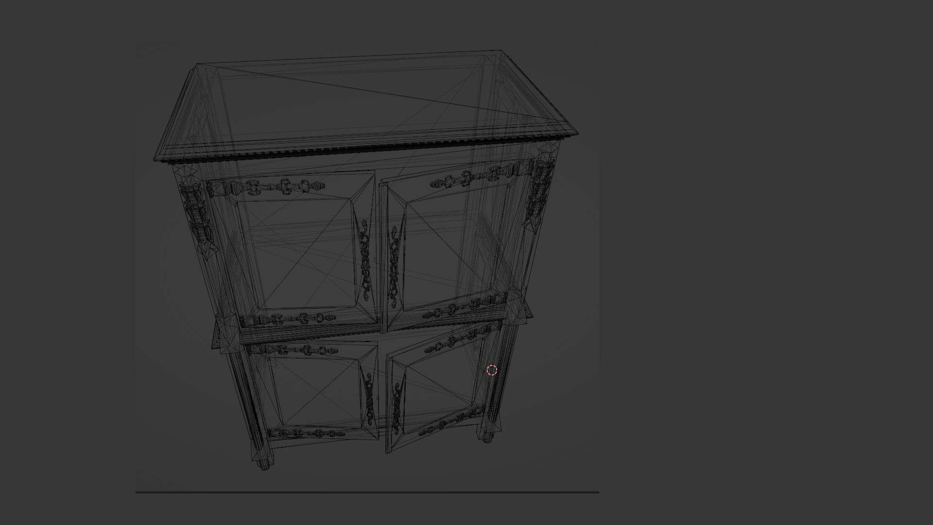 Gothic Cabinet 3D model https://p.turbosquid.com/ts-thumb/O3/iz4hVw/43/6/jpg/1677134375/1920x1080/fit_q87/ea72f6215c1aa0f9e7ec5014c7a4d41b8f935904/6.jpg