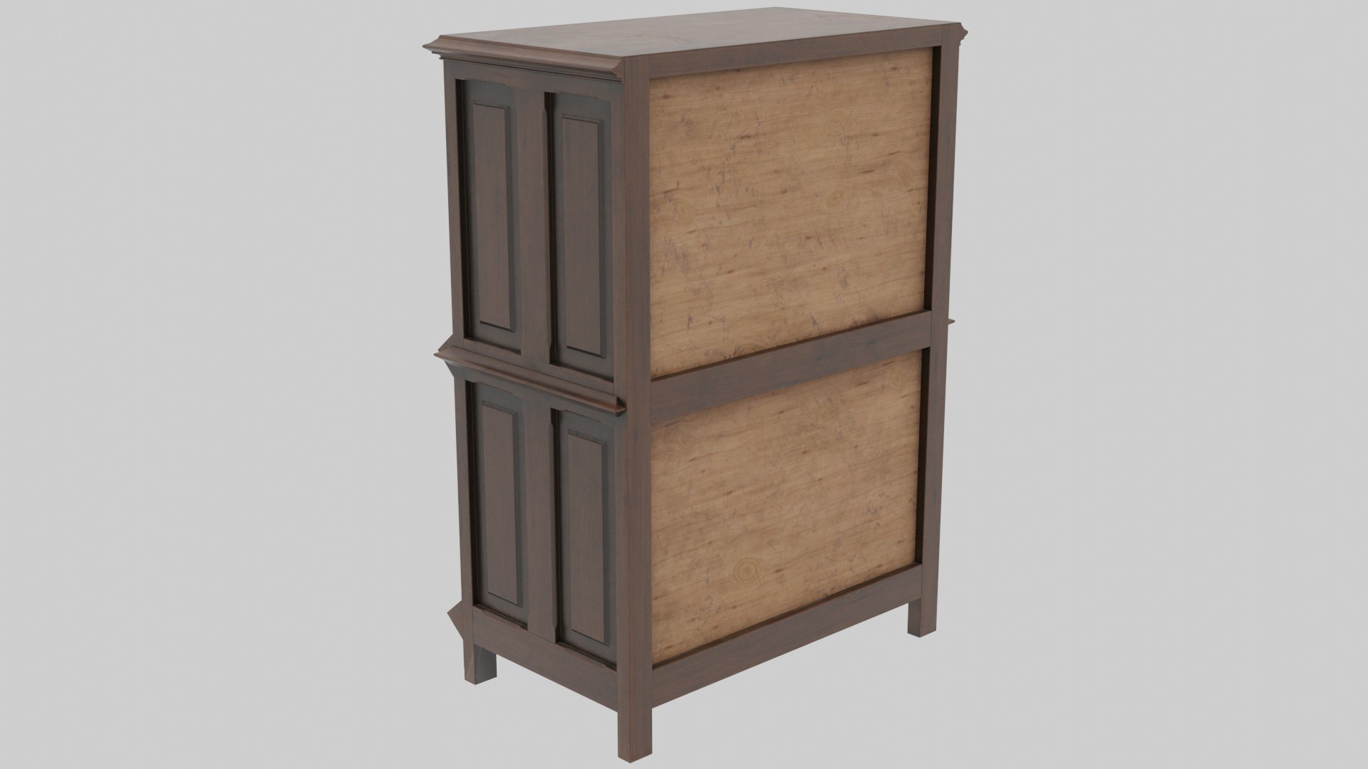 Gothic Cabinet 3D model https://p.turbosquid.com/ts-thumb/O3/iz4hVw/ag/4/jpg/1677134373/1920x1080/fit_q87/65203d06f64f8241270af0b15a48e2e1e420e910/4.jpg