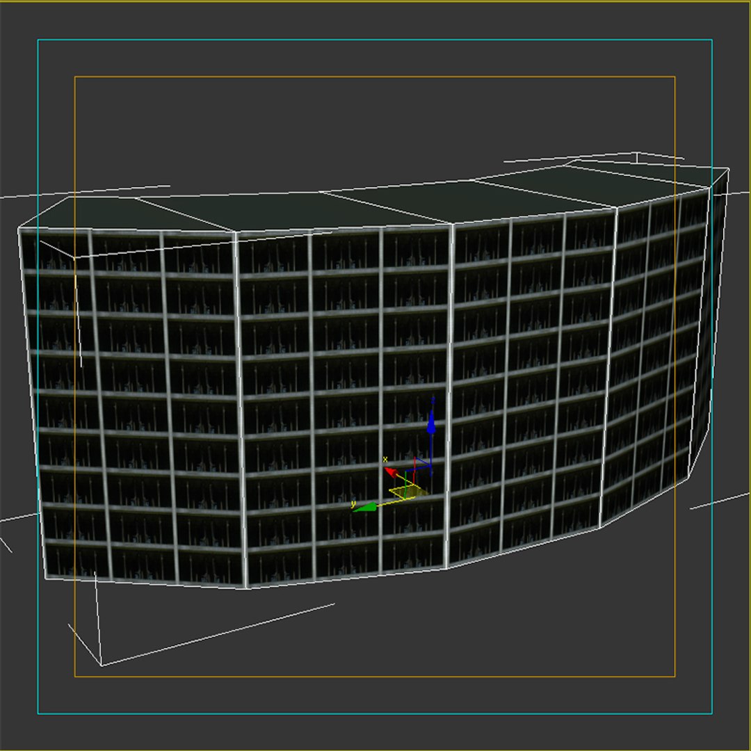 construction 3ds https://p.turbosquid.com/ts-thumb/O3/lSgXeH/3jItMTXV/construction15_image13/jpg/1455312646/1920x1080/fit_q87/2d2327dea9b2552c9a1e6430547edcc9a8996845/construction15_image13.jpg