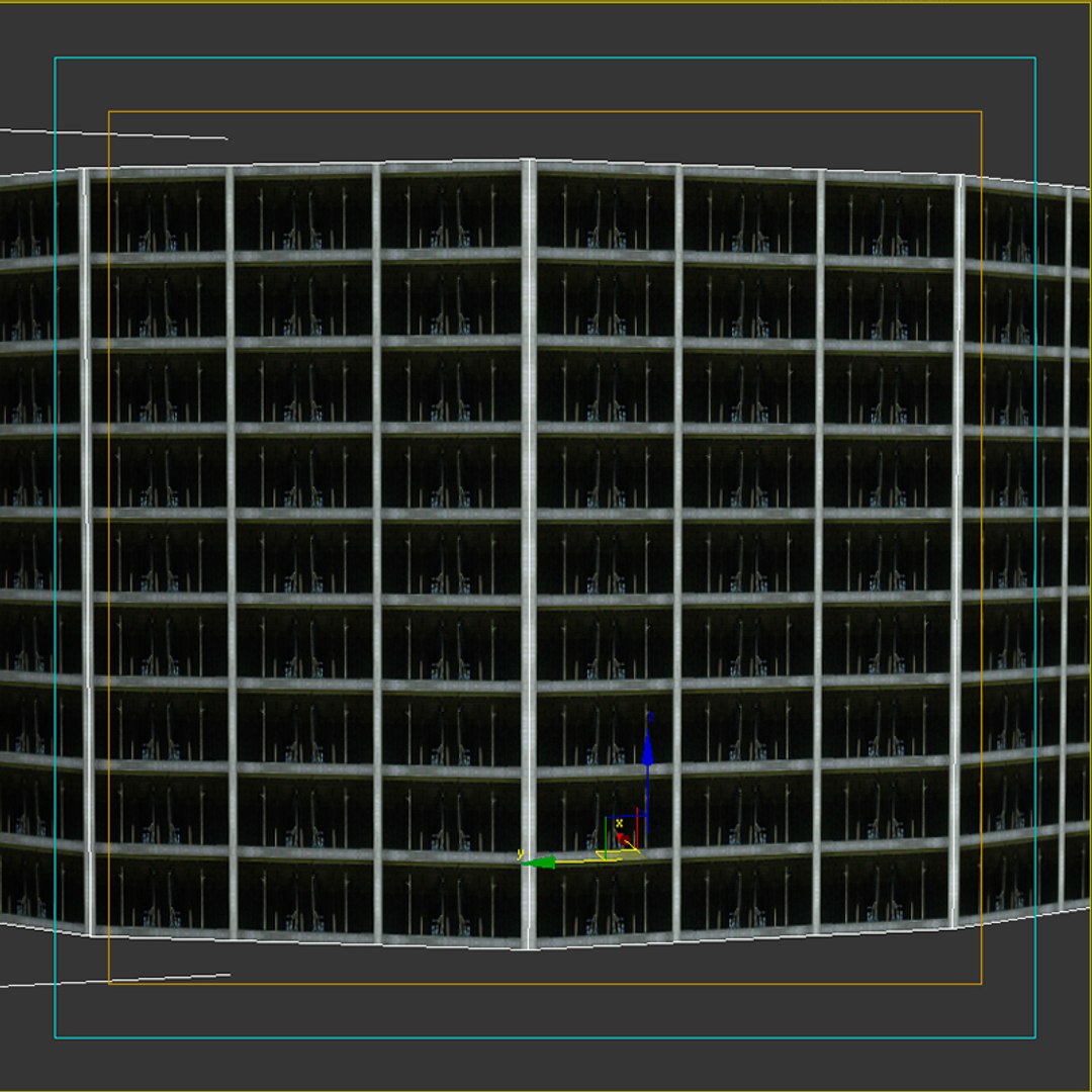 construction 3ds https://p.turbosquid.com/ts-thumb/O3/lSgXeH/4xgXvPzO/construction15_image16/jpg/1455312781/1920x1080/fit_q87/5cbaf1bdfb20e5c04bbf83615c58c009c2683b36/construction15_image16.jpg