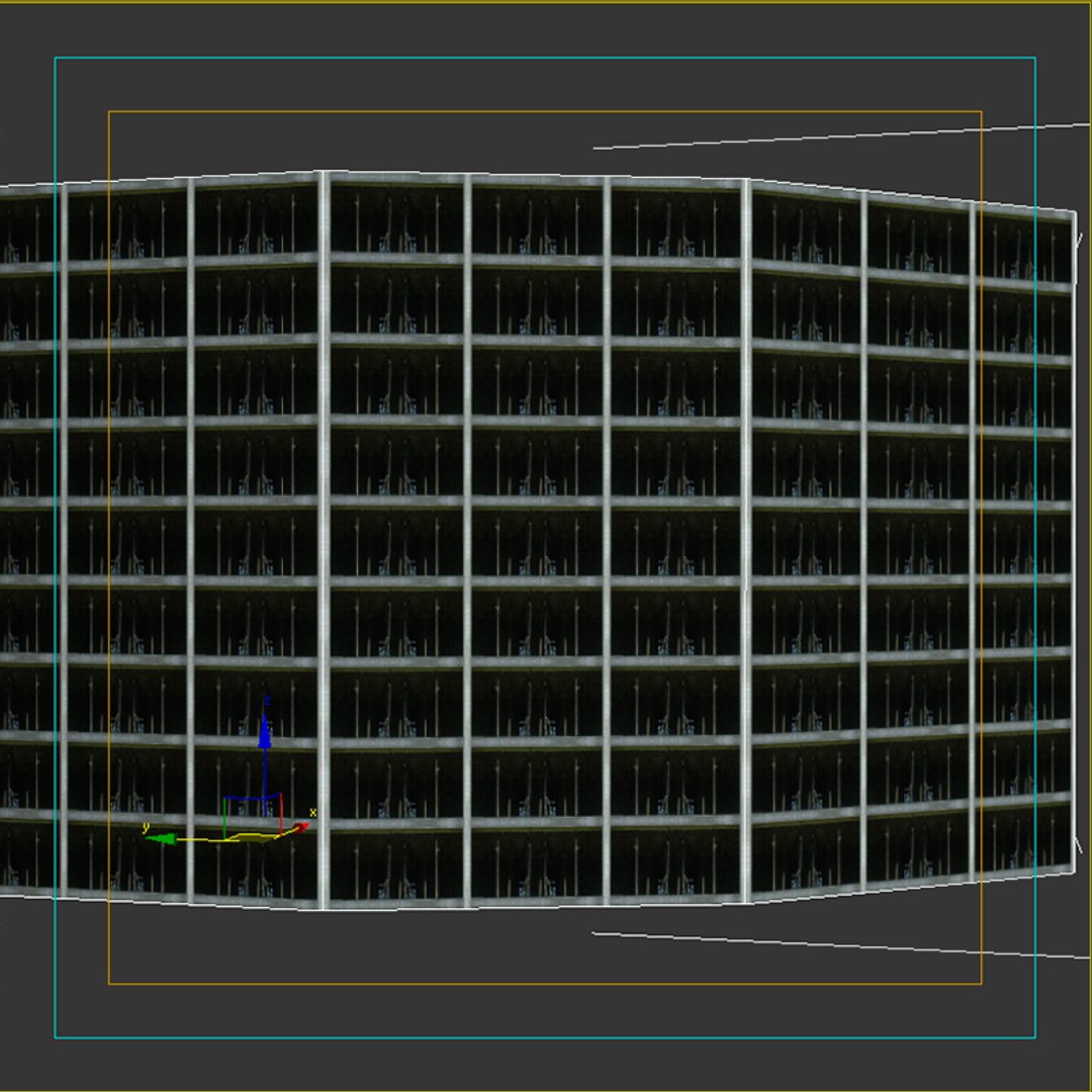 construction 3ds https://p.turbosquid.com/ts-thumb/O3/lSgXeH/7lHrcxHa/construction15_image17/jpg/1455312781/1920x1080/fit_q87/4ab32d397ccdb2d17c5c2f96a377a9fea08f1e82/construction15_image17.jpg