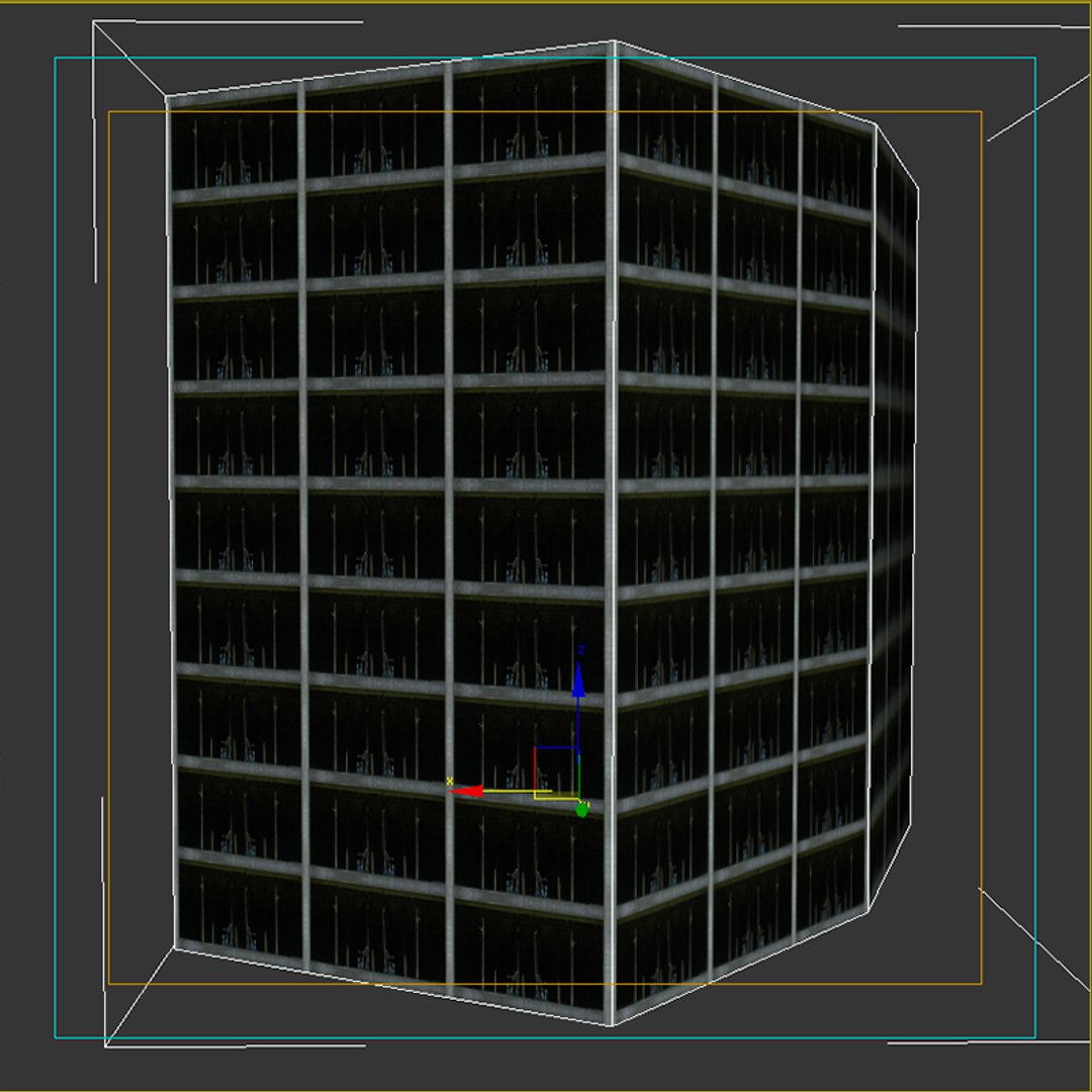 construction 3ds https://p.turbosquid.com/ts-thumb/O3/lSgXeH/VasuJlvw/construction15_image14/jpg/1455312646/1920x1080/fit_q87/79bead2f9ab6fa09f47a91f91594b4b5881aa95b/construction15_image14.jpg