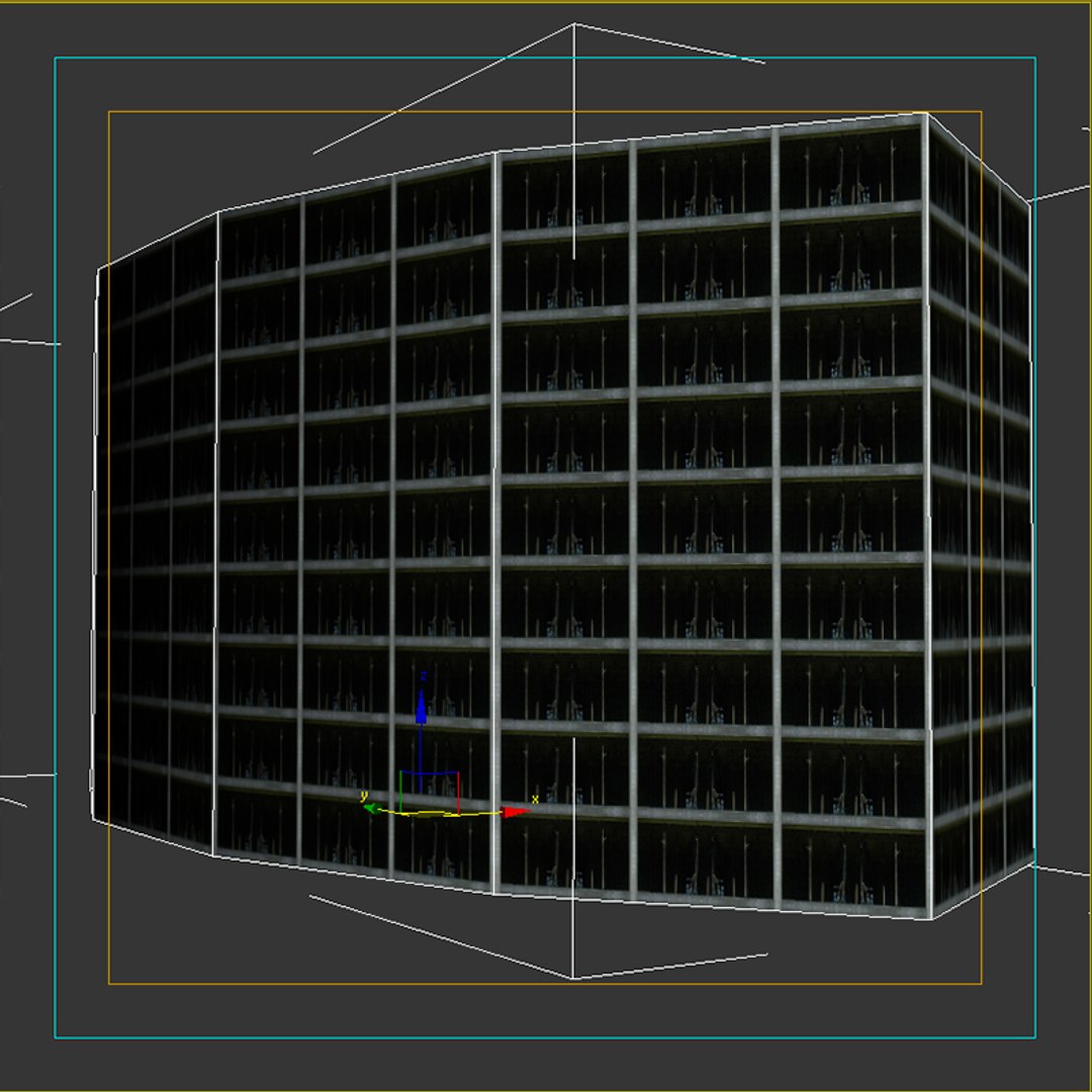 construction 3ds https://p.turbosquid.com/ts-thumb/O3/lSgXeH/bM8LNTFu/construction15_image18/jpg/1455312781/1920x1080/fit_q87/a22675cb7ae56ae11db840f9fb149d0a39d44ad8/construction15_image18.jpg