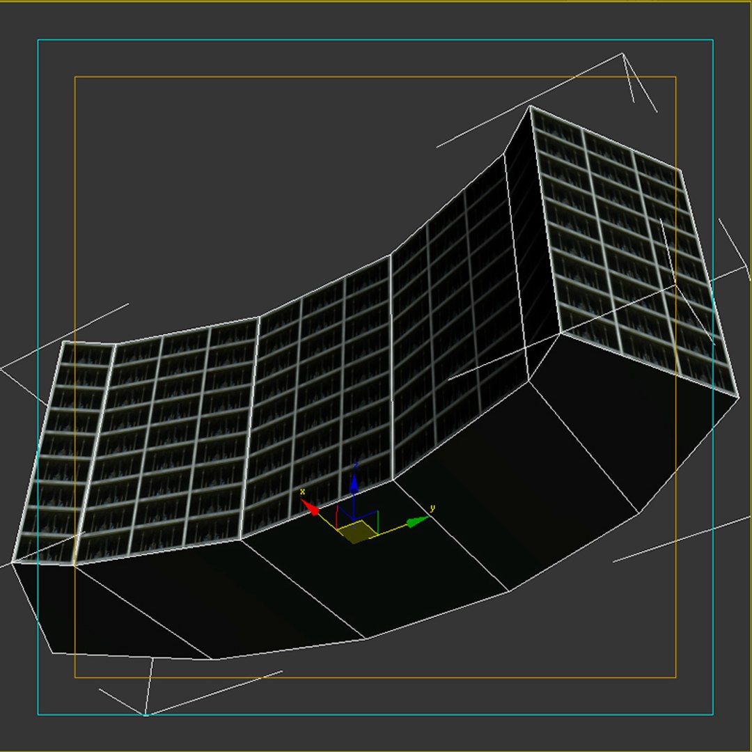 construction 3ds https://p.turbosquid.com/ts-thumb/O3/lSgXeH/bZhgYFir/construction15_image26/jpg/1455312781/1920x1080/fit_q87/14653bc930e1c688885a09c78fc1b21b2a4bf612/construction15_image26.jpg