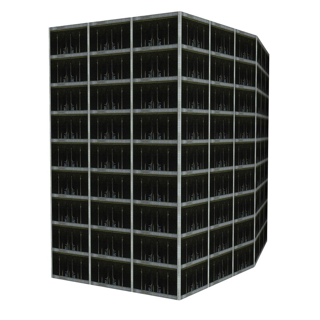 construction 3ds https://p.turbosquid.com/ts-thumb/O3/lSgXeH/frPowjGe/construction15_image03/jpg/1455312484/1920x1080/fit_q87/18ae7af24d6ffbbaa1028170ca604ecf416dbc1b/construction15_image03.jpg