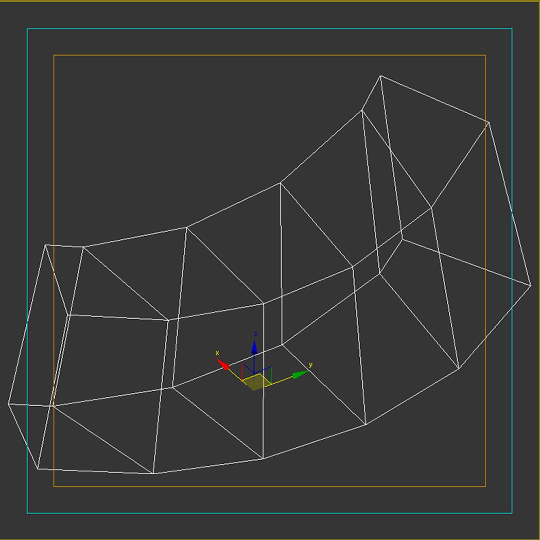 construction 3ds https://p.turbosquid.com/ts-thumb/O3/lSgXeH/iGOwliNV/construction15_image27/jpg/1455312782/1920x1080/fit_q87/56b3250c57d17fc7fb45cb6a73334cfd84e73310/construction15_image27.jpg