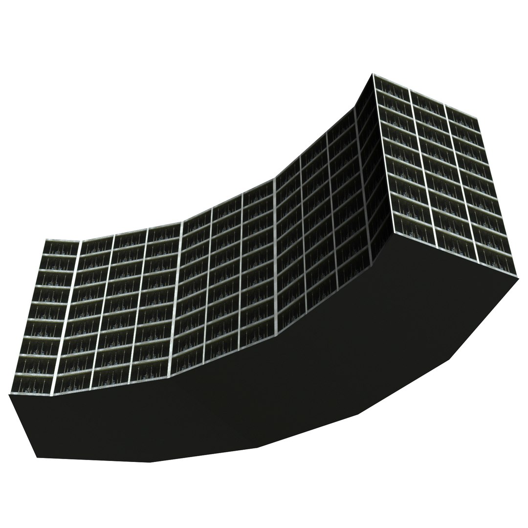construction 3ds https://p.turbosquid.com/ts-thumb/O3/lSgXeH/oxgJvPaX/construction15_image12/jpg/1455312646/1920x1080/fit_q87/95a4d425072effa7ef88ce90cd0004528c84219b/construction15_image12.jpg