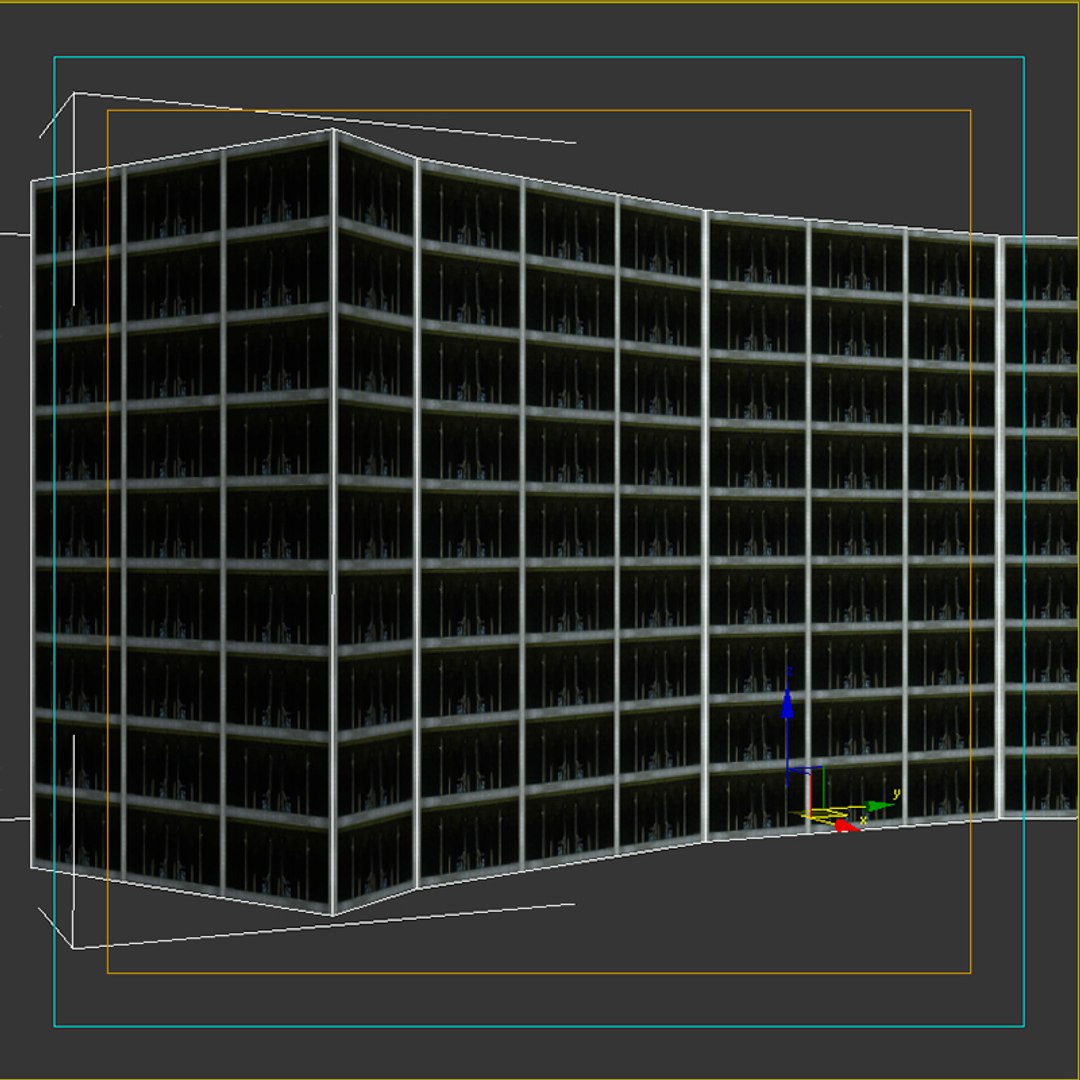 construction 3ds https://p.turbosquid.com/ts-thumb/O3/lSgXeH/q9eD0iQ6/construction15_image19/jpg/1455312781/1920x1080/fit_q87/f868401a562257520c66e0f98ad49d54f4cbf2ca/construction15_image19.jpg