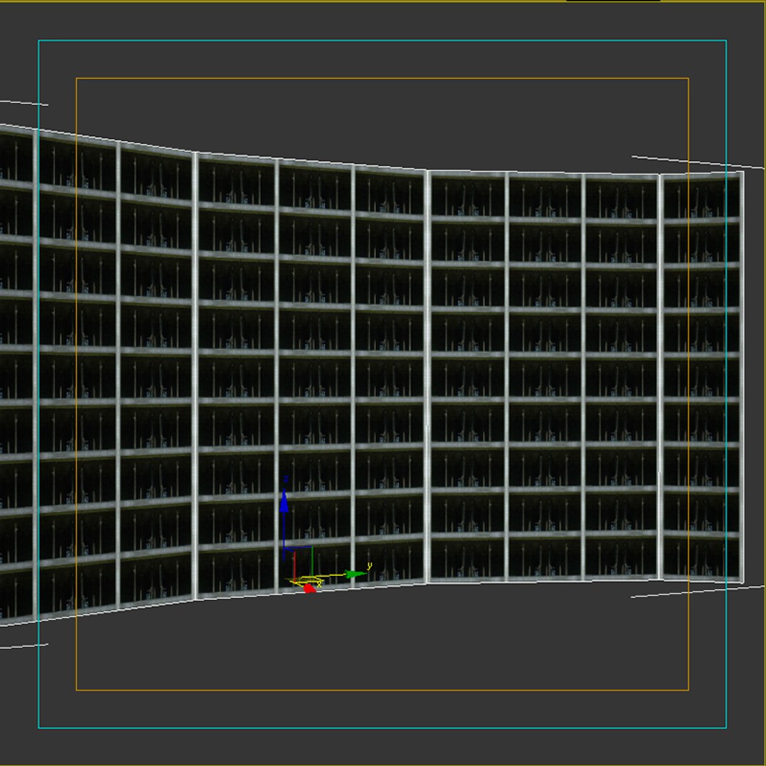 construction 3ds https://p.turbosquid.com/ts-thumb/O3/lSgXeH/syKzJ9aG/construction15_image20/jpg/1455312781/1920x1080/fit_q87/a0197bf112c8a86c5b50901b93c599a896982c99/construction15_image20.jpg