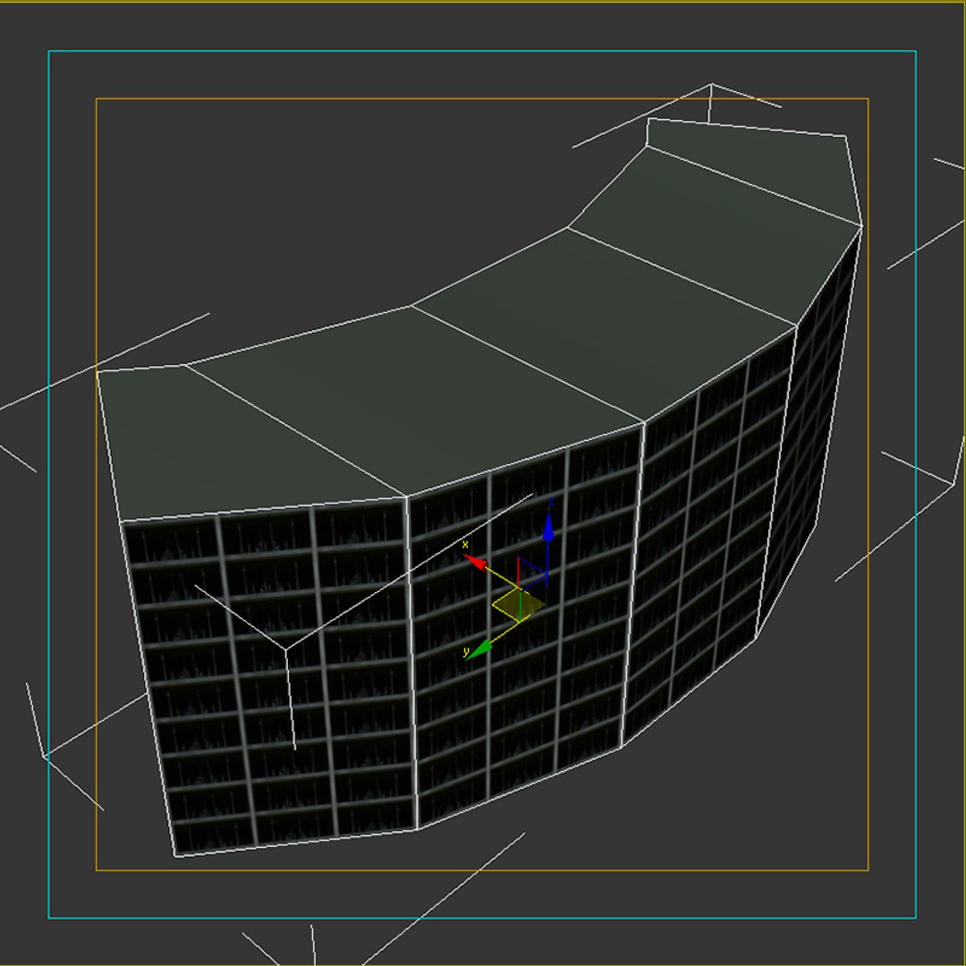 construction 3ds https://p.turbosquid.com/ts-thumb/O3/lSgXeH/uAmfTgMv/construction15_image23/jpg/1455312781/1920x1080/fit_q87/2f97b6b7dd451965cc442e06d3c1fe6e0820b89e/construction15_image23.jpg