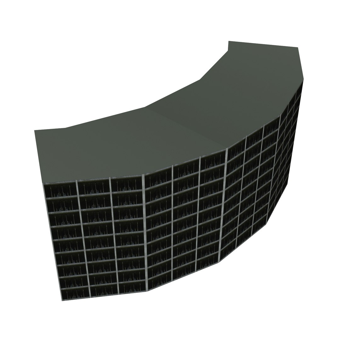 construction 3ds https://p.turbosquid.com/ts-thumb/O3/lSgXeH/uXUcCnvJ/construction15_image11/jpg/1455312646/1920x1080/fit_q87/ca80172bc7990f632332ac3a22a5f073d036e7cb/construction15_image11.jpg