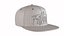 Fitted Cap