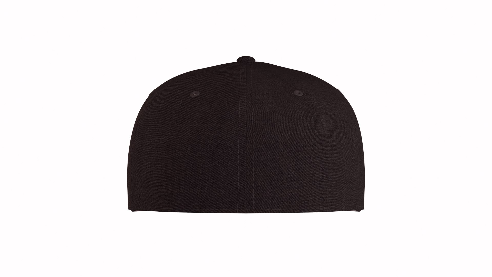3D fitted cap https://p.turbosquid.com/ts-thumb/O3/lxdh79/eSuRuG9r/snapbackcap_turn_0018/png/1602686667/1920x1080/fit_q87/582ae4dea83a20b315ade1fd22a1243ac7f230aa/snapbackcap_turn_0018.jpg