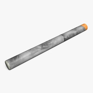 Rechargeable Electronic Cigarette