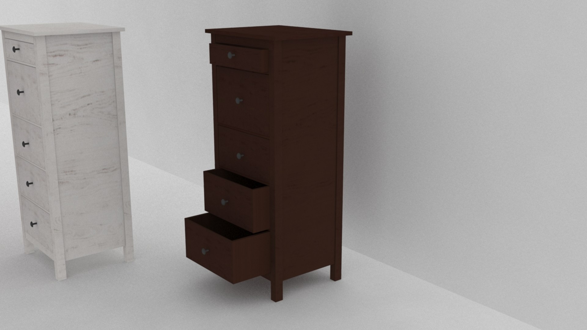 ikea hemnes 5 drawer 3d max https://p.turbosquid.com/ts-thumb/O3/n7HNdE/2DsMDDo8/ss3/jpg/1417336603/1920x1080/fit_q87/fd72f37a9e31378ad2fc23e7433beb48634b5ad8/ss3.jpg
