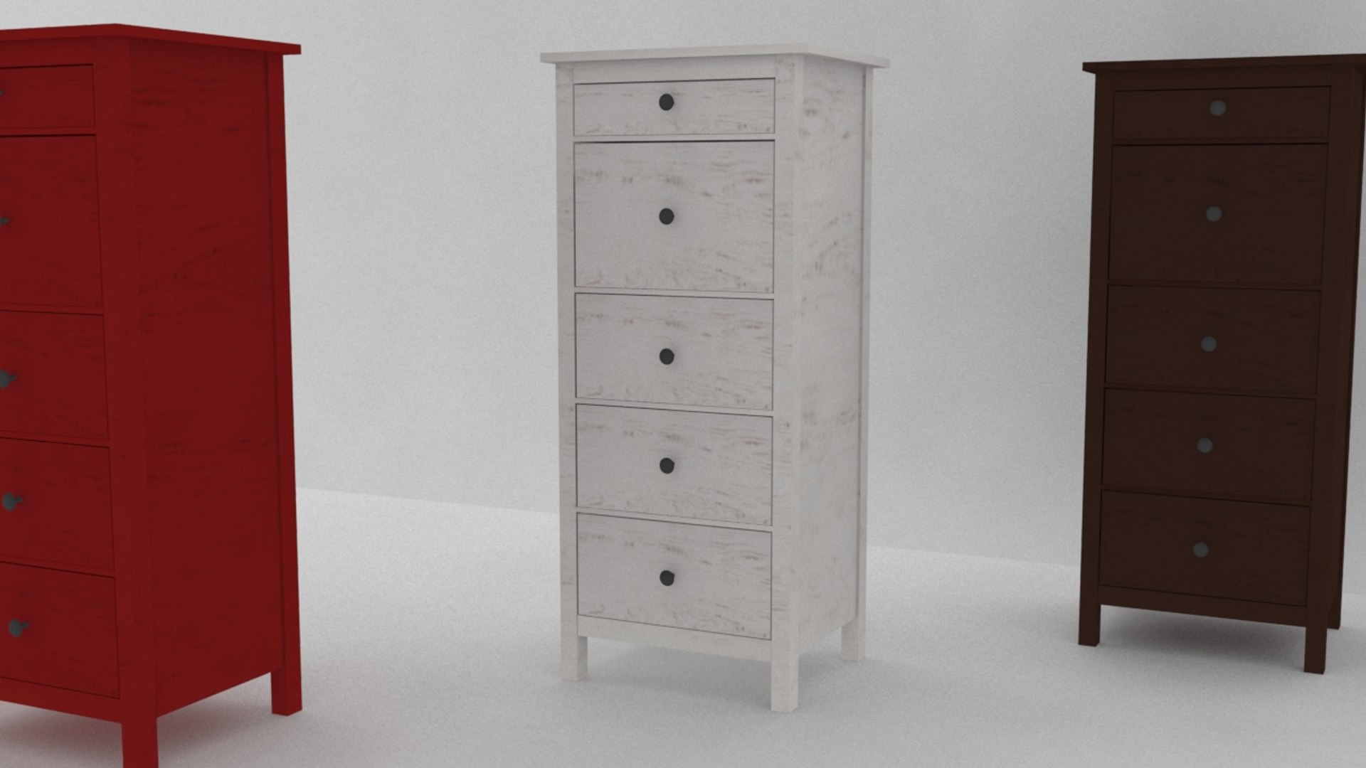 ikea hemnes 5 drawer 3d max https://p.turbosquid.com/ts-thumb/O3/n7HNdE/bJT4Xa3r/ss2/jpg/1417336603/1920x1080/fit_q87/49e754e60f0e5fbb84b996a4308b9c346e477116/ss2.jpg