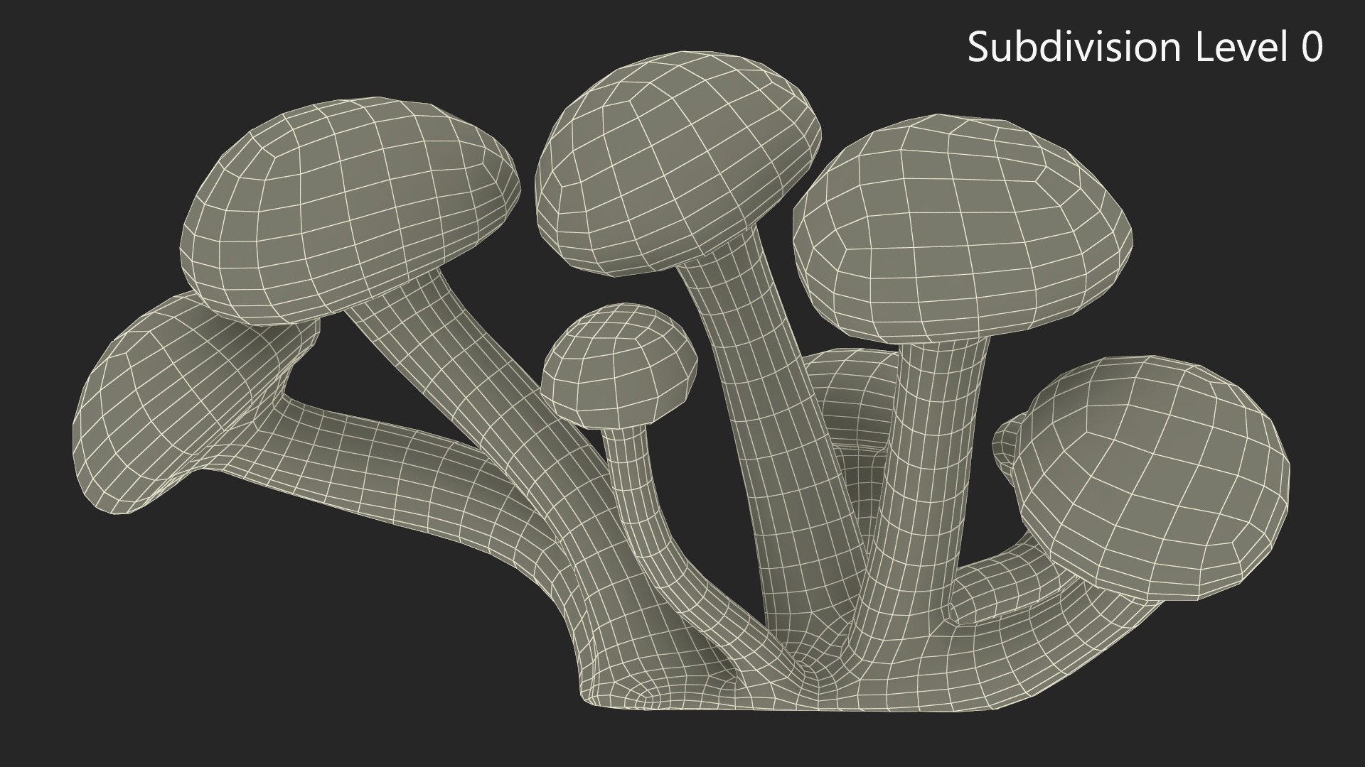 3D Honey Agaric model https://p.turbosquid.com/ts-thumb/O3/nCFY6V/2h/honeyagaricvray3dmodel016/jpg/1713265256/1920x1080/fit_q87/9a7fcfe1d12c5c06c0b6bba8ed26687bfff14a18/honeyagaricvray3dmodel016.jpg