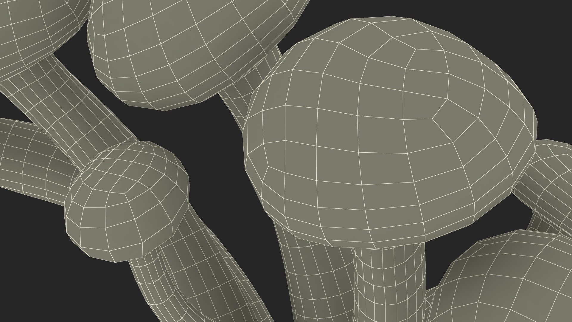 3D Honey Agaric model https://p.turbosquid.com/ts-thumb/O3/nCFY6V/F1/honeyagaricvray3dmodel027/jpg/1713265286/1920x1080/fit_q87/f925b132270763da0b0f8bffa9cb506217b7dc9f/honeyagaricvray3dmodel027.jpg
