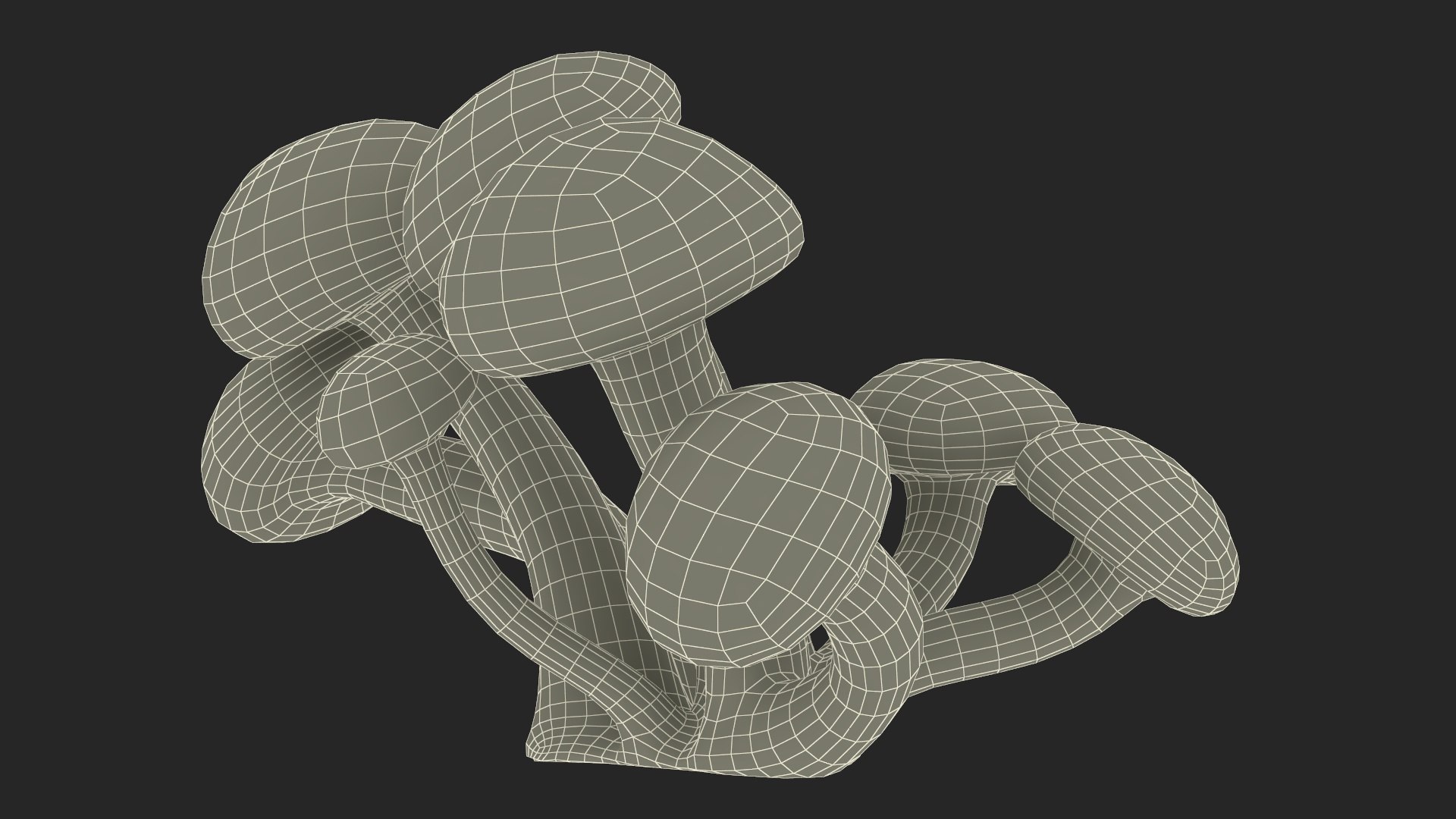 3D Honey Agaric model https://p.turbosquid.com/ts-thumb/O3/nCFY6V/Yb/honeyagaricvray3dmodel025/jpg/1713265281/1920x1080/fit_q87/adfd12b7084b049788c521f28fe579b554aa5eda/honeyagaricvray3dmodel025.jpg