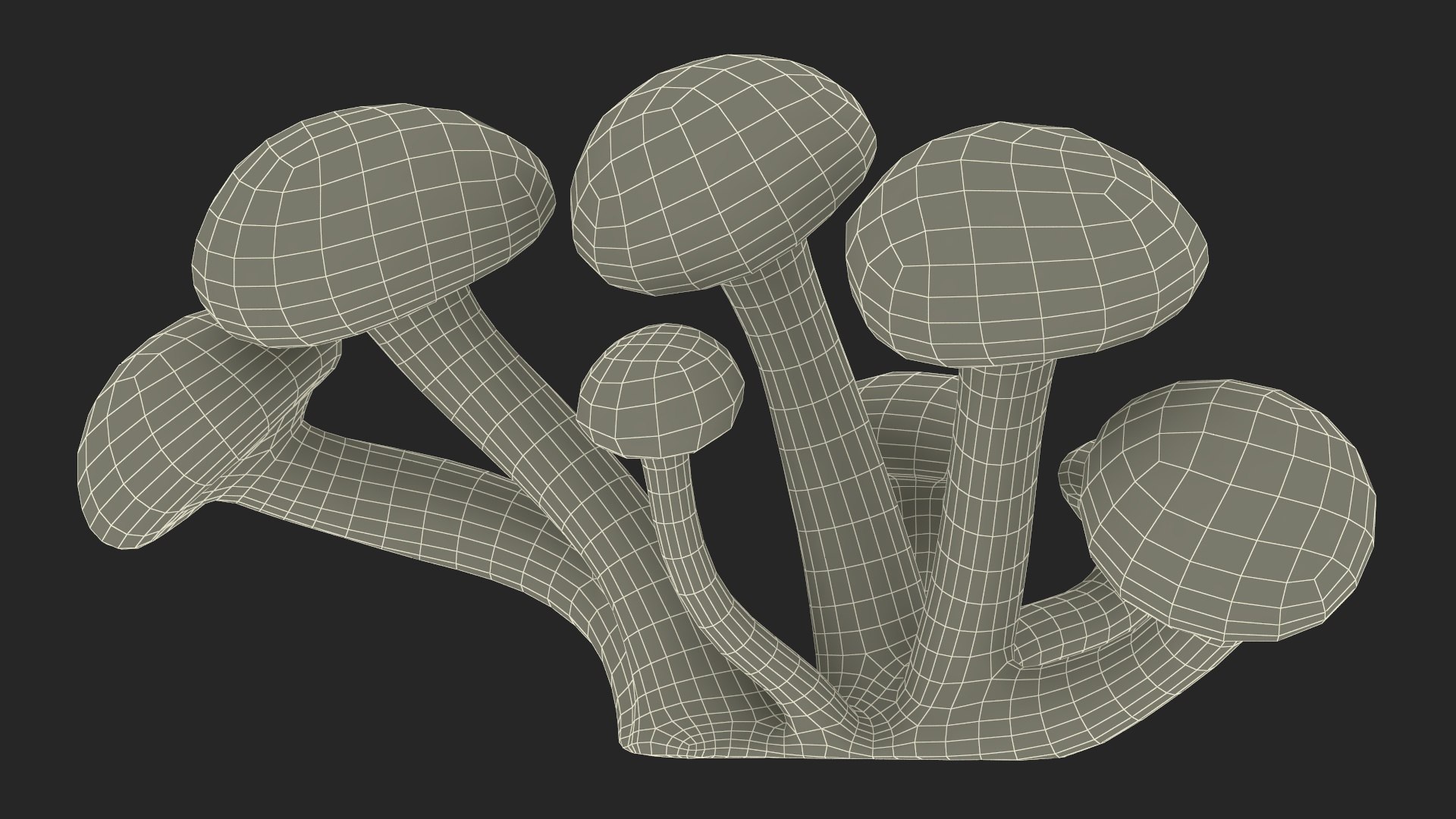3D Honey Agaric model https://p.turbosquid.com/ts-thumb/O3/nCFY6V/i2/honeyagaricvray3dmodel029/jpg/1713265292/1920x1080/fit_q87/2a15620c9a904209950498e2a70d3a5b34cd97f2/honeyagaricvray3dmodel029.jpg