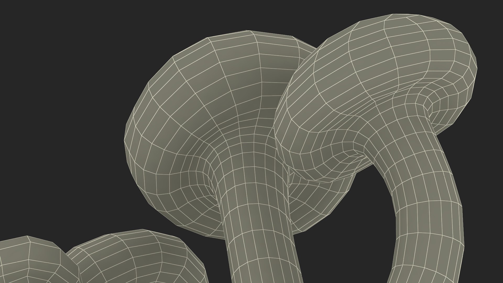 3D Honey Agaric model https://p.turbosquid.com/ts-thumb/O3/nCFY6V/uX/honeyagaricvray3dmodel026/jpg/1713265283/1920x1080/fit_q87/2c2cb0bf1467303fc942fb09f037975770d40629/honeyagaricvray3dmodel026.jpg