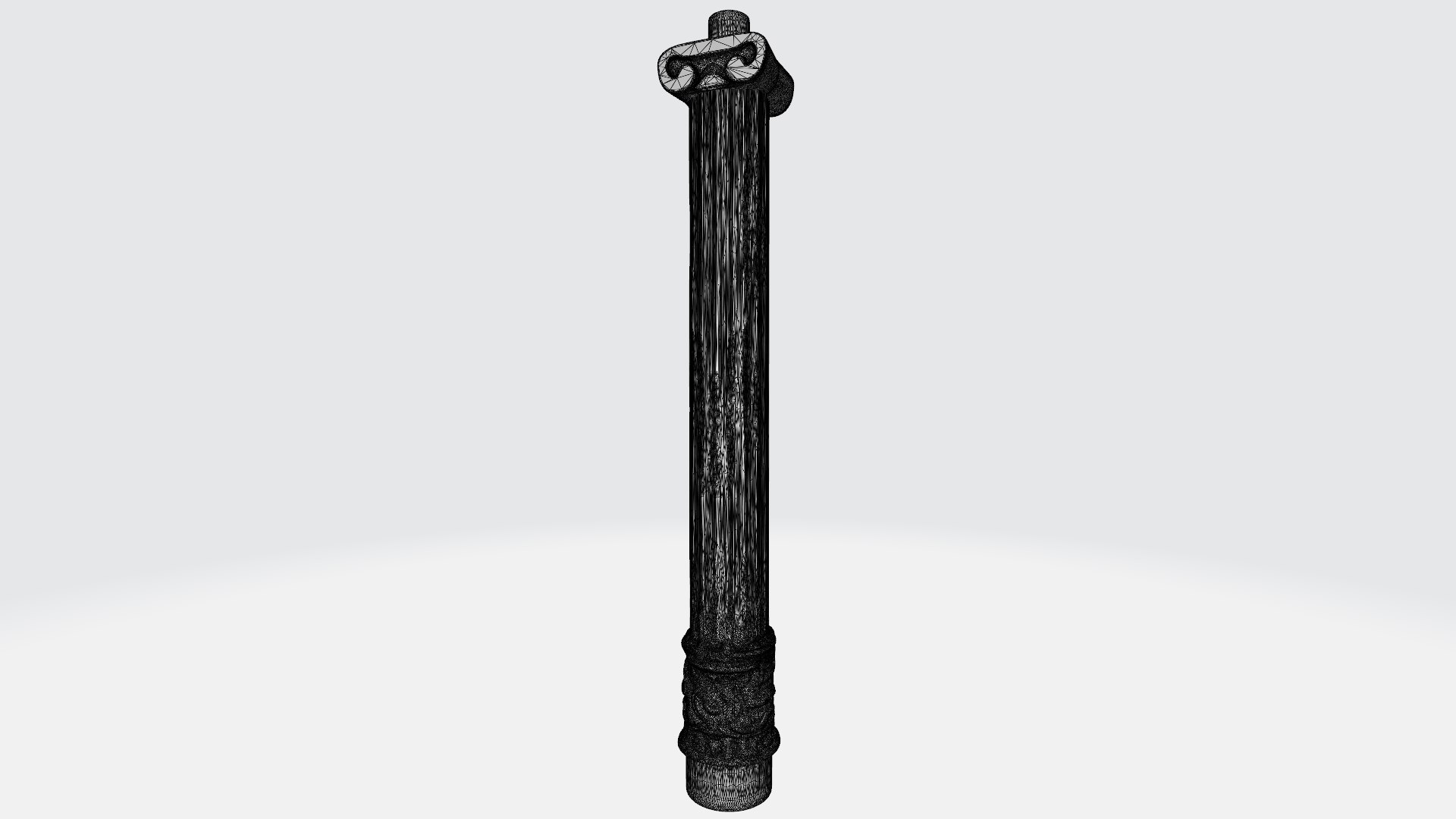 3D model greek ancient palace https://p.turbosquid.com/ts-thumb/O3/oZcR4K/eo/colom/png/1612441618/1920x1080/fit_q87/47d0051caaa0593eb1bc1aa93c18ca02ecfedea9/colom.jpg