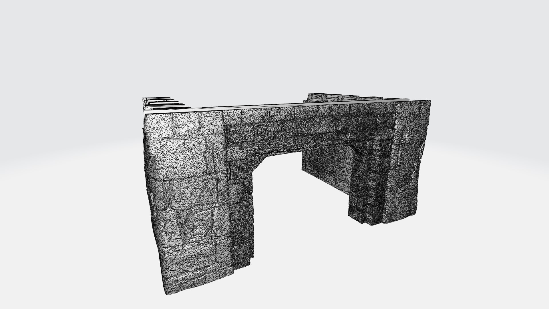 3D model greek ancient palace https://p.turbosquid.com/ts-thumb/O3/oZcR4K/lY/wall_1/png/1612441618/1920x1080/fit_q87/3939380db5f0e87687e4452b27d23c583df23e5a/wall_1.jpg