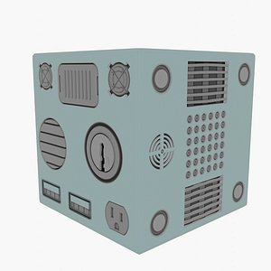 Decal Pack 10