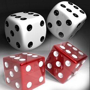 Dice