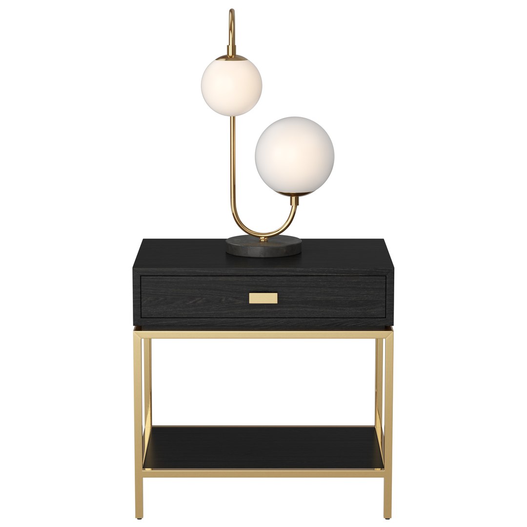 3D Pelle Table Lamp https://p.turbosquid.com/ts-thumb/O3/u2Sb6H/Lt/2_02/jpg/1652780580/1920x1080/fit_q87/f26b0bff268161e875e62ac3c6b93972338272c8/2_02.jpg