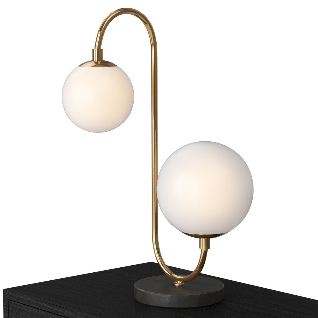 3D Pelle Table Lamp https://p.turbosquid.com/ts-thumb/O3/u2Sb6H/kT/2_03/jpg/1652780580/1920x1080/fit_q87/143d79f1c4b4bfd13b9971aabc0ff48045c53967/2_03.jpg
