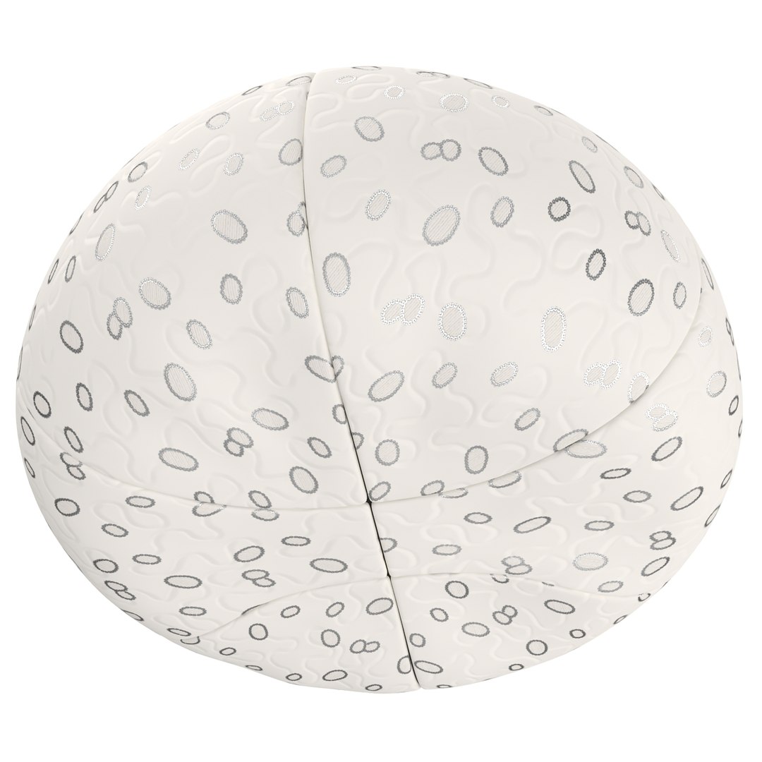 ottoman max https://p.turbosquid.com/ts-thumb/O3/u7SuRO/439UdHoT/ottoman_9/jpg/1414076138/1920x1080/fit_q87/0f9e54a663adcbf5564611c97bf67ade0a1e5617/ottoman_9.jpg