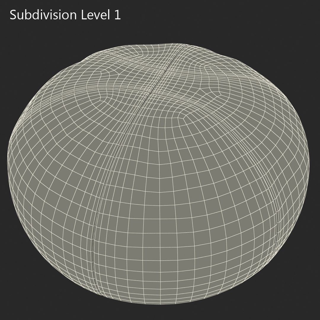 ottoman max https://p.turbosquid.com/ts-thumb/O3/u7SuRO/WX8yudjJ/ottoman_20/jpg/1414076166/1920x1080/fit_q87/dde16167ddc17cebd575f64a04167ae74cdb3a89/ottoman_20.jpg